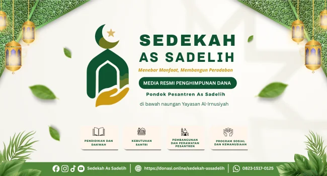 banner utama webp